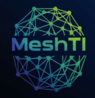 MESHTI INFORMATICA